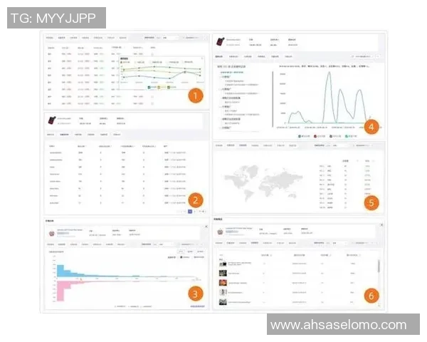 传控率与比赛结果的关联分析：从数据看球队胜负的关键因素