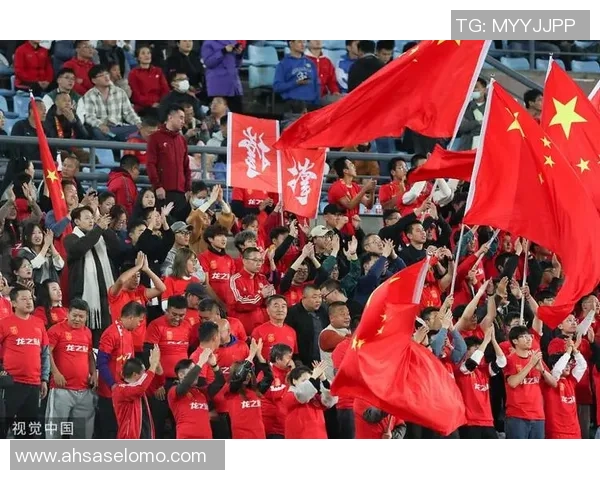 国足热身迎战乌兹别克斯坦 主帅强调以战代练为世预赛做准备